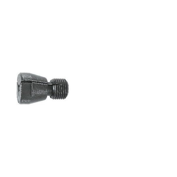 Collet
